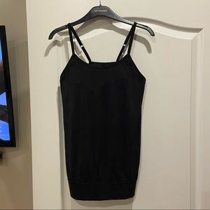 Beyond Yoga Workout Top